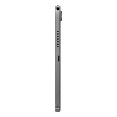 3. Lenovo Tab Mediatek 64 GB 25,6 cm (10.1") 4 GB Wi-Fi 5 (802.11ac) Android 14 Szary