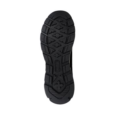 6. Buty męskie Wrangler Carver Shoot 20263027 99R