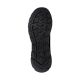 6. Buty męskie Wrangler Carver Shoot 20263027 99R