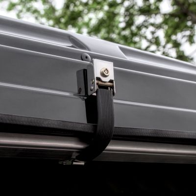 25. Namiot dachowy Offlander Fold 2 OFF-FOLD2