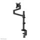 20. Neomounts DS60-425BL1 uchwyt / stojak do monitorów 68,6 cm (27") Biurko Czarny