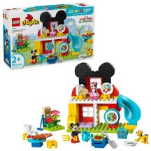 LEGO DUPLO Disney 10465