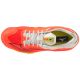 4. Buty Mizuno Wave Lightning Z7 M V1GA220002