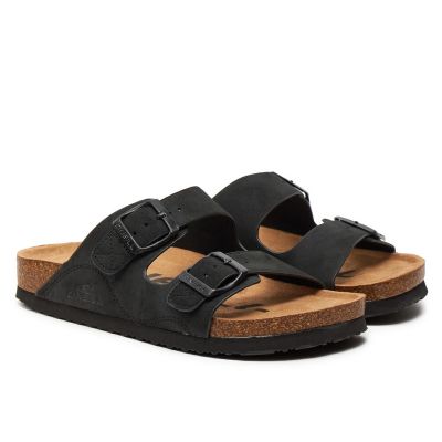 2. Klapki ONeill Sandy Slider Women Low W 9024101825Y