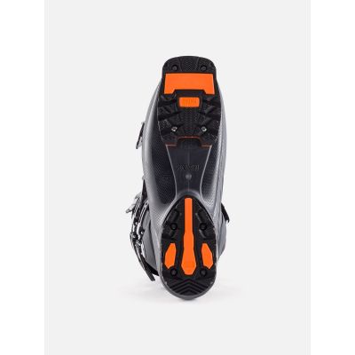 7. Buty narciarskie ROSSIGNOL HI-SPEED PURE PRO HEAT MV GW