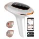 5. Depilator laserowy IPL IL3020 CONCEPT