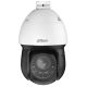 2. Dahua Technology D4D225MB-HNR - szybkoobrotowa kamera IP
