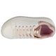 3. Skechers Hi Ridge 310289L-WROS Białe 30
