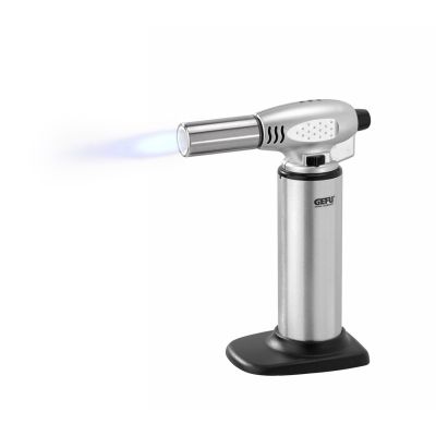 6. Palnik kuchenny GEFU G-35400