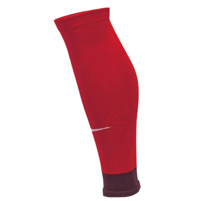 2. Getry Nike Strike FQ8282-657