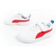 15. Buty Puma Rickie Jr 384314 05
