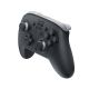 4. NINTENDO SWITCH 2 Pro Controller