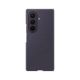 3. EF-EF976CVE Samsung Silicone Magnet Cover for Galaxy Z Fold 8 Ultra Violet