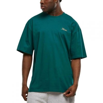 2. Karl Kani t-shirt męski PD00008889