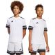 3. Koszulka adidas Squadra 25 Jr JJ0057