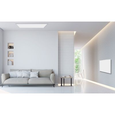 3. Panel grzewczy na podczerwień 600W WIFI NEO-Tools 90-106