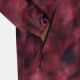 10. Kurtka Helly Hansen Ervik Jacket M 64032 691