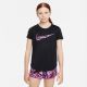 2. Koszulka Nike Dri-Fit Jr DZ3583-010