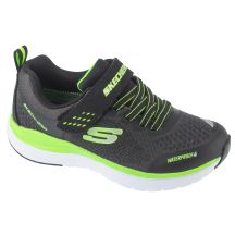 Skechers Ultra Groove - Aquasonik 403847L-CBLM Szare 27