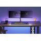 9. Uchwyt Neomounts by Newstar FPMA-D550DBLACK 10-32"