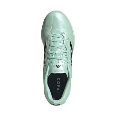 4. Buty piłkarskie adidas Copa Pure IV League TF KI0646