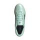 4. Buty piłkarskie adidas Copa Pure IV League TF KI0646
