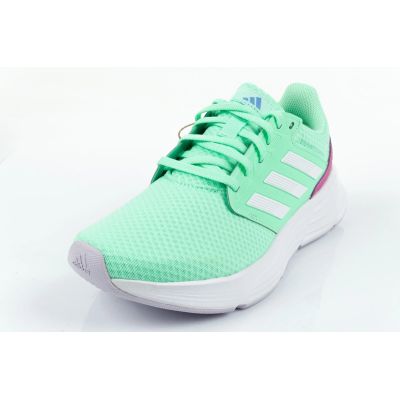 14. Buty sportowe adidas Galaxy 6 W HP2408