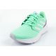 14. Buty sportowe adidas Galaxy 6 W HP2408