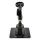 2. Thrustmaster 2960932 akcesorium do symulatora lotów/wyścigów Adapter mocowania podstawy montażowej