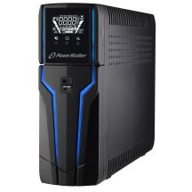 Zasilacz awaryjny UPS Bluewalker VI 1500 GXB 900W Line-Interactive