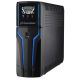Zasilacz awaryjny UPS Bluewalker VI 1500 GXB 900W Line-Interactive
