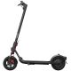 2. Ninebot by Segway 051203EE elektryczna hulajnoga Czerwony 20 km/h