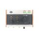 10. Universal Audio UA VOLT 276 - Interfejs Audio USB