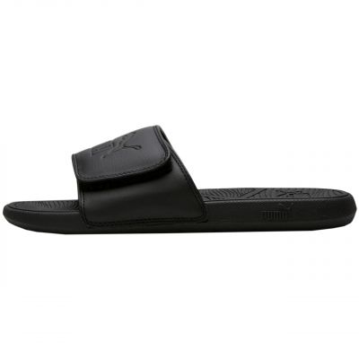 3. Klapki Puma Cool Cat 2.0 V M 389111 02
