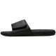 3. Klapki Puma Cool Cat 2.0 V M 389111 02