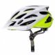 21. Kask Rowerowy Meteor Marven 24786-24788
