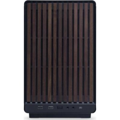 6. LianLi A3-mATX