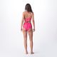 Strój kąpielowy Aquawave Palima Top góra WMNS W 92800482078
