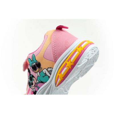 14. Buty Leomil Jr DM011005