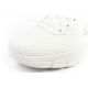17. Buty Skechers M 118106/OFWT