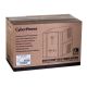 6. Zasilacz UPS CyberPower UT2200EG-FR