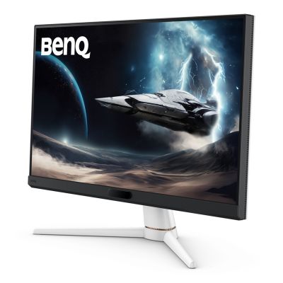 2. MONITOR BENQ MOBIUZ LED 27" EX271 180Hz