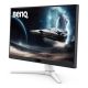 2. MONITOR BENQ MOBIUZ LED 27" EX271 180Hz