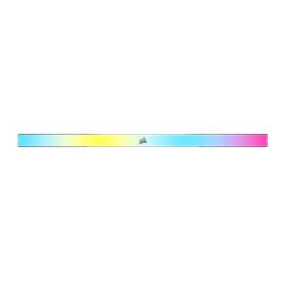 6. DDR5  16GB PC 5600 CL40 CORSAIR KIT (2x8GB) VENGEANCE RGB retail