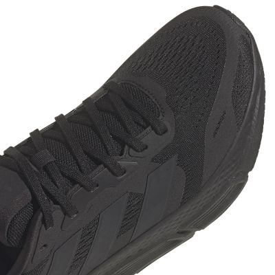 6. Buty do biegania adidas Questar 2 M IF2230