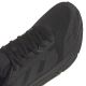 6. Buty do biegania adidas Questar 2 M IF2230