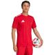 9. Koszulka adidas Campeon 25 Jersey M JF6058