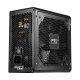 15. Zasilacz ASRock PRO-750B 750W 80 PLUS Bronze