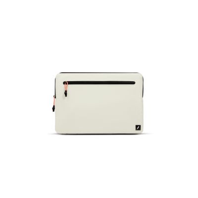 Native Union Ultralight Sleeve 35,6 cm (14") Etui kieszeniowe Piaskowy