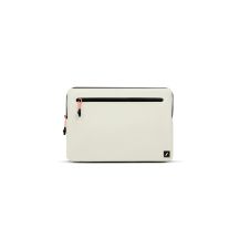 Native Union Ultralight Sleeve 35,6 cm (14") Etui kieszeniowe Piaskowy